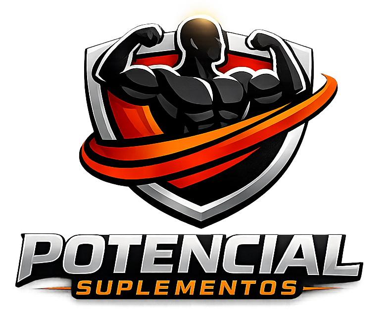 Potencial Suplementos
