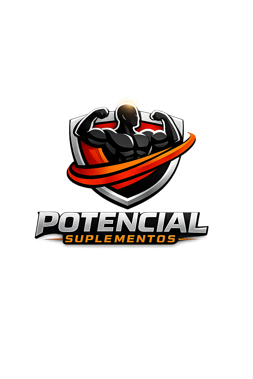 Potencial Suplementos
